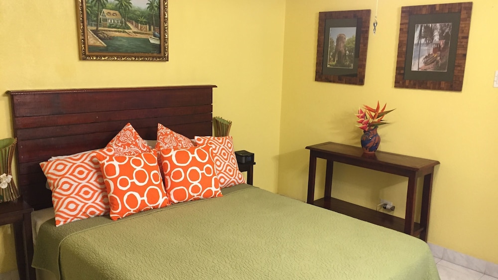 Appartamento, 3 camere da letto