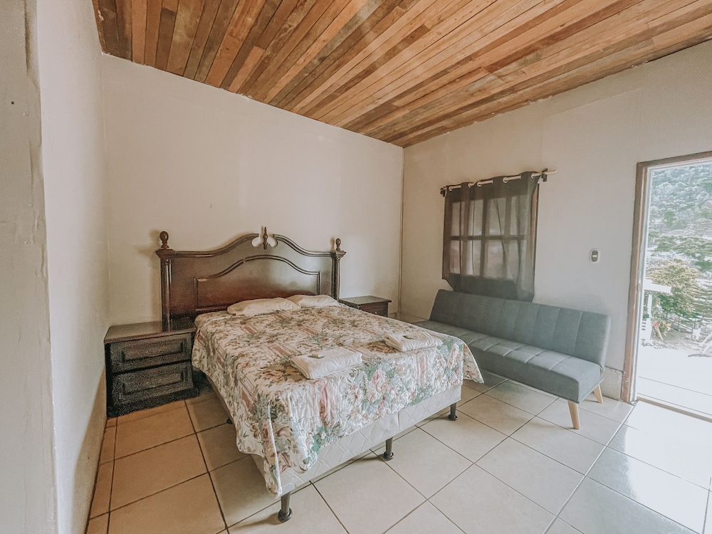 Room photo 1