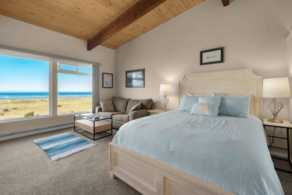 Comfort Studio Suite 158 photo 2