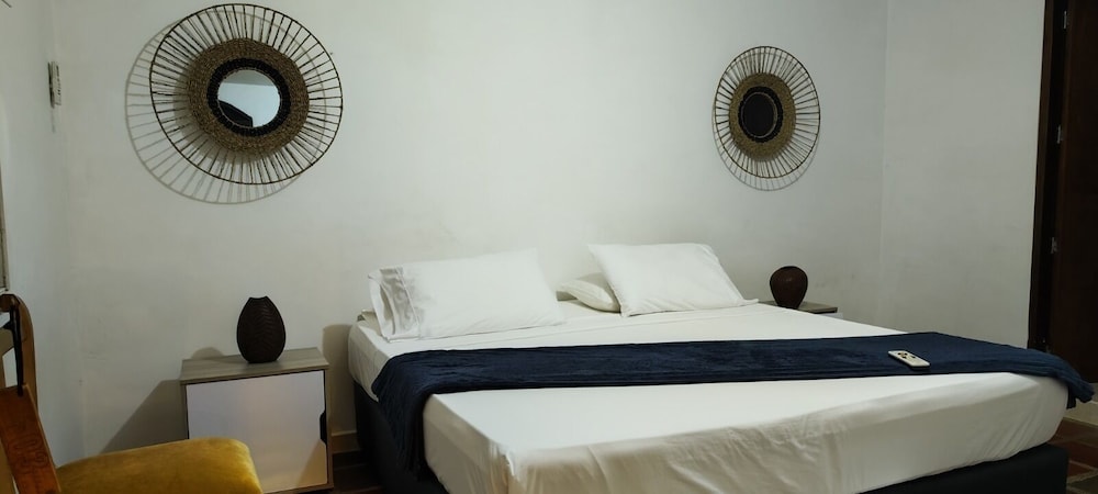 Standard Room photo 2