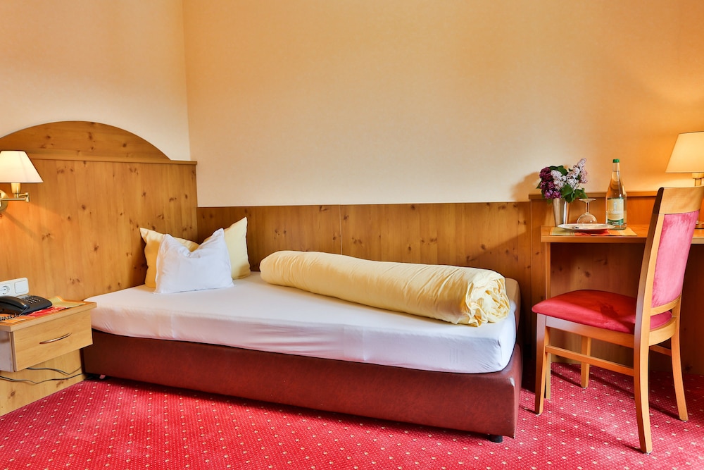 Superior Room photo 1