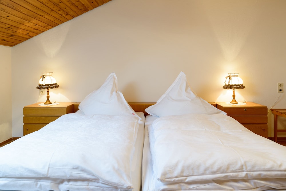 Suite photo 3