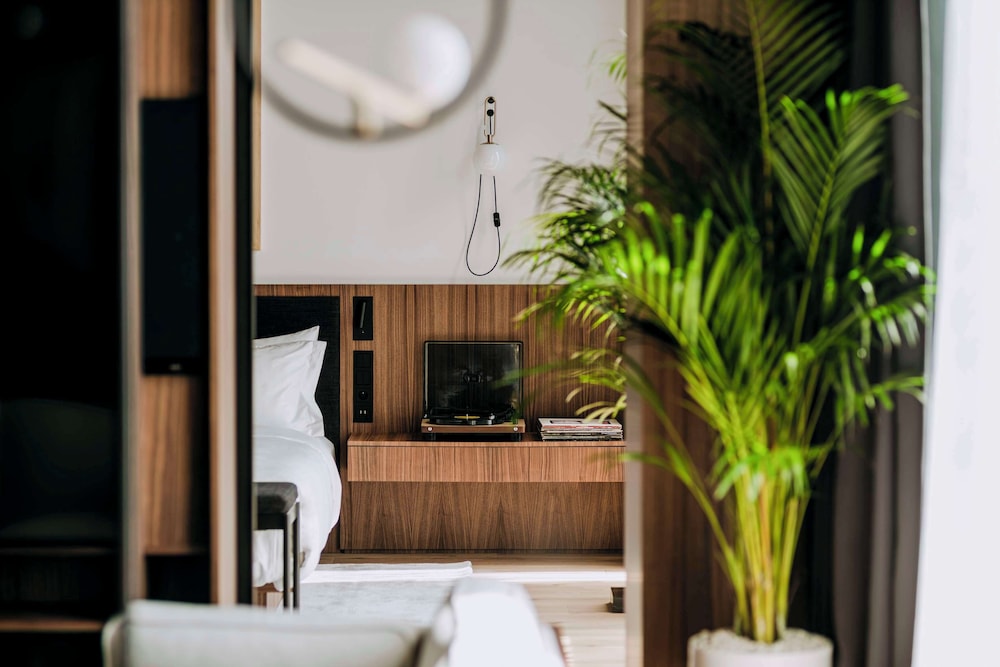 Suite (Nobu) - Photo 4
