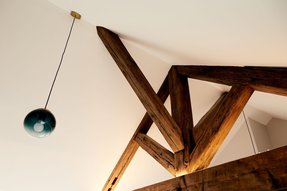 Comfort Loft photo 3