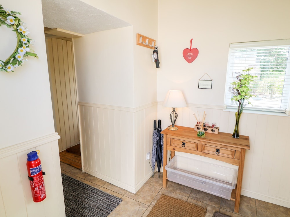 Cottage photo 2