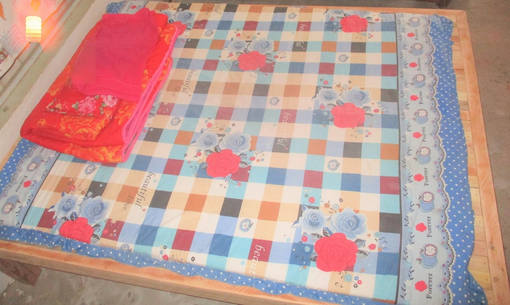 Guesthouse photo 3
