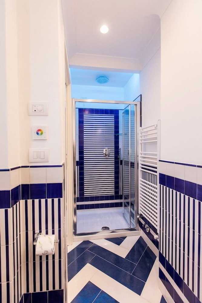 Standard Double Room, Pool View photo 3
