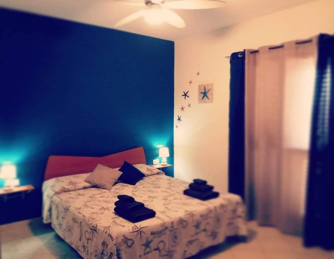 Double Room with Private External Bathroom photo 2