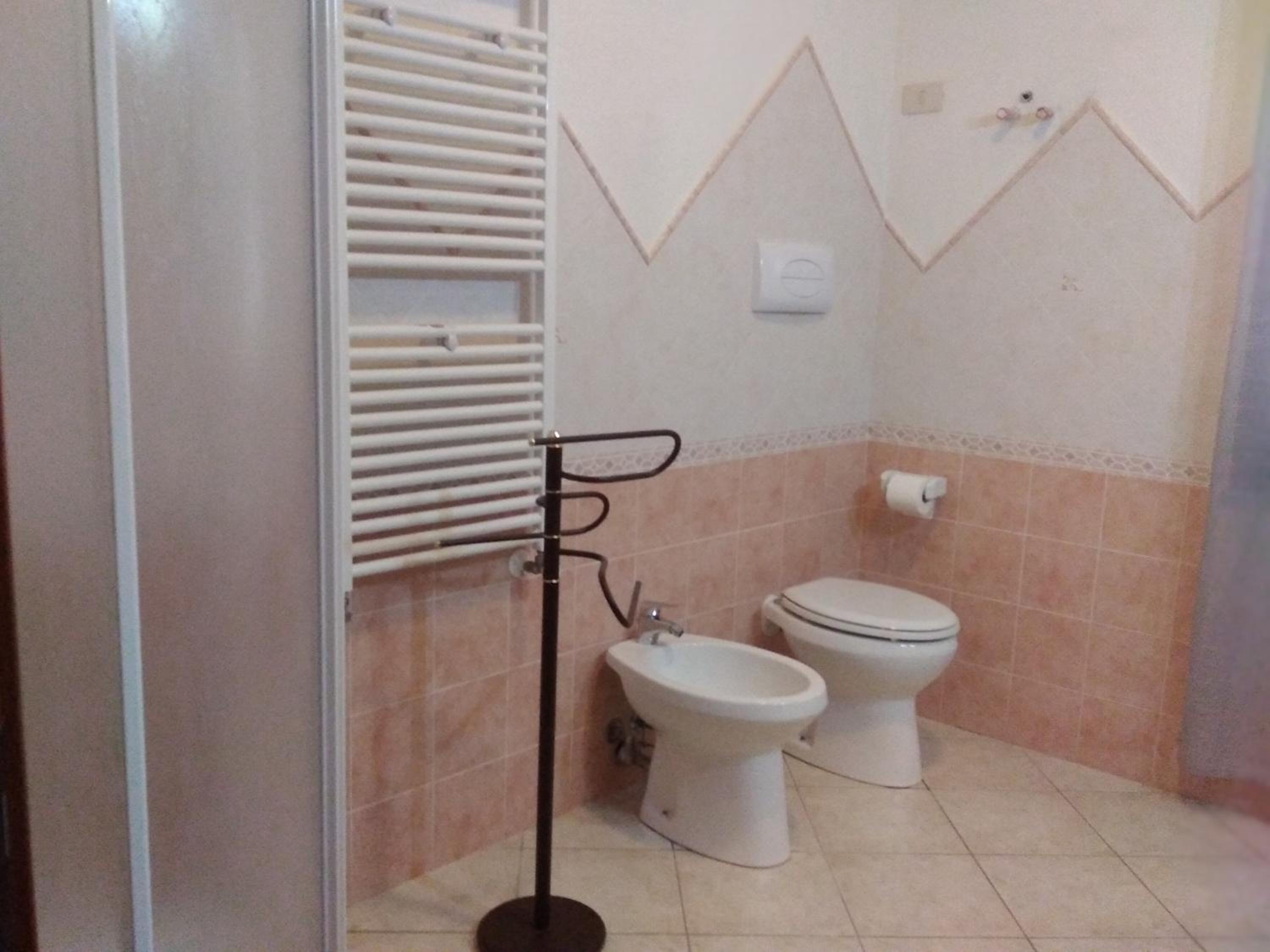 Double Room with Private External Bathroom photo 3