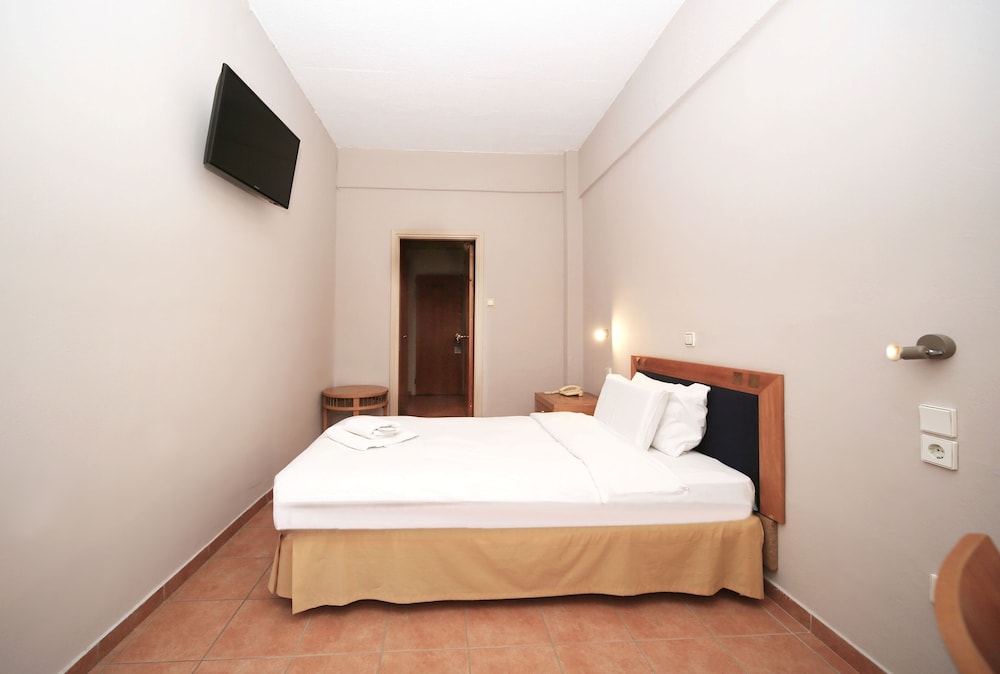 Superior Single Room photo 2