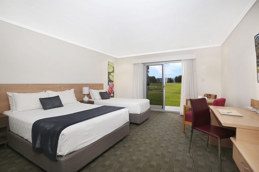 Superior Room - Photo 1