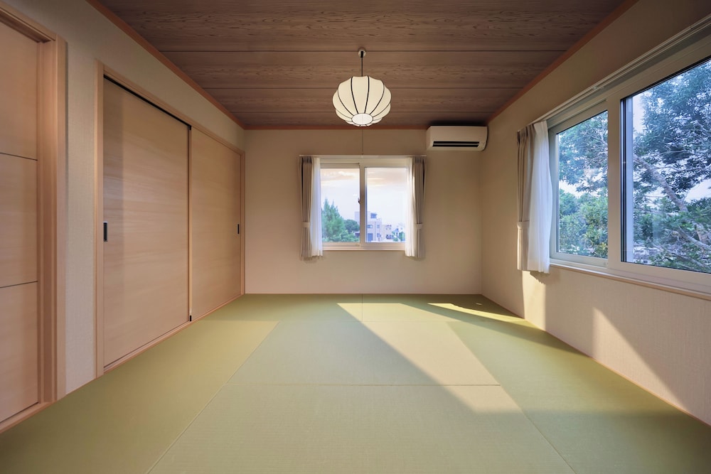 Hakuto (Room Only) Non smoking - Photo 3