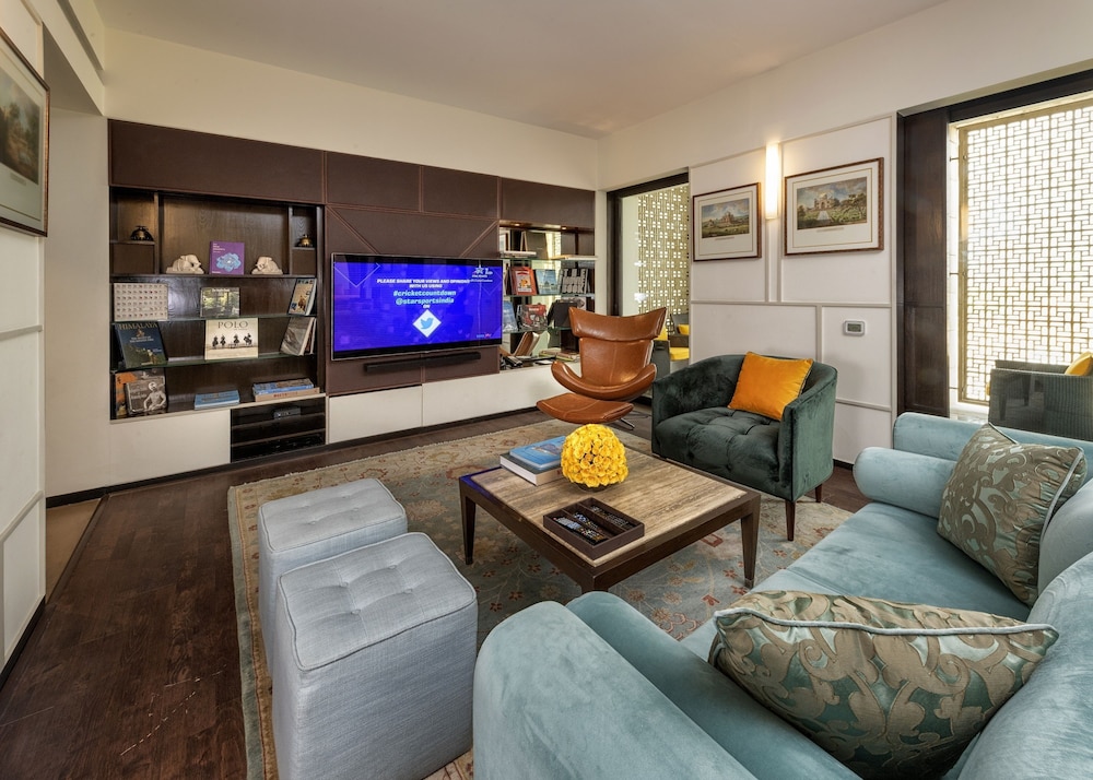 Deluxe Suite, 2 Bedrooms, Private Pool
