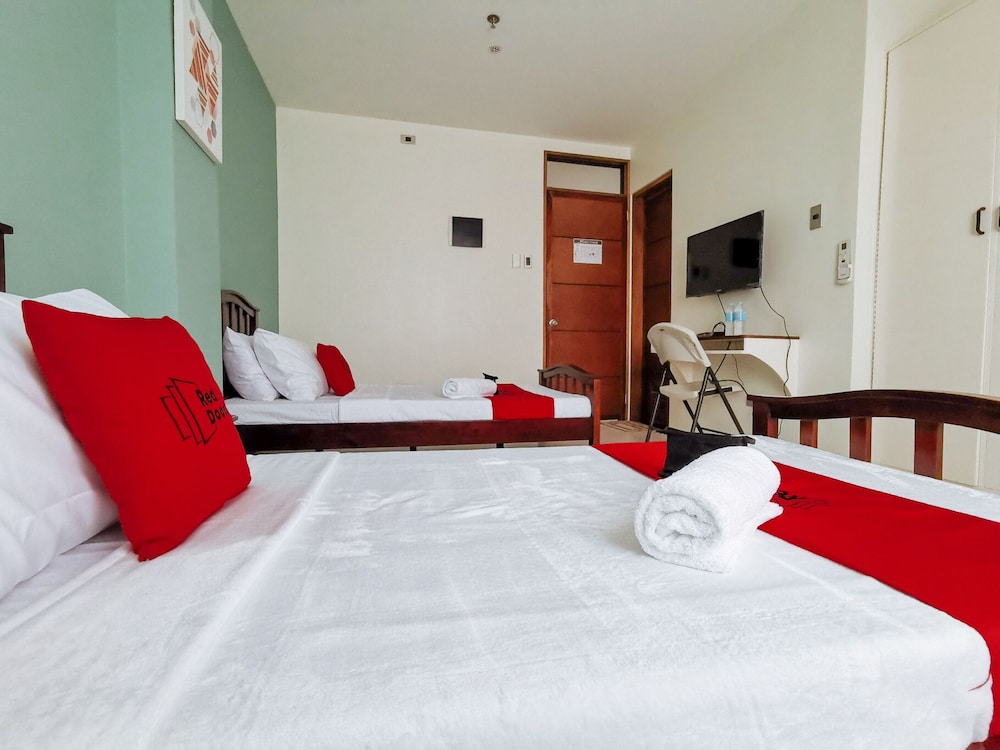 Twin Room - Photo 5