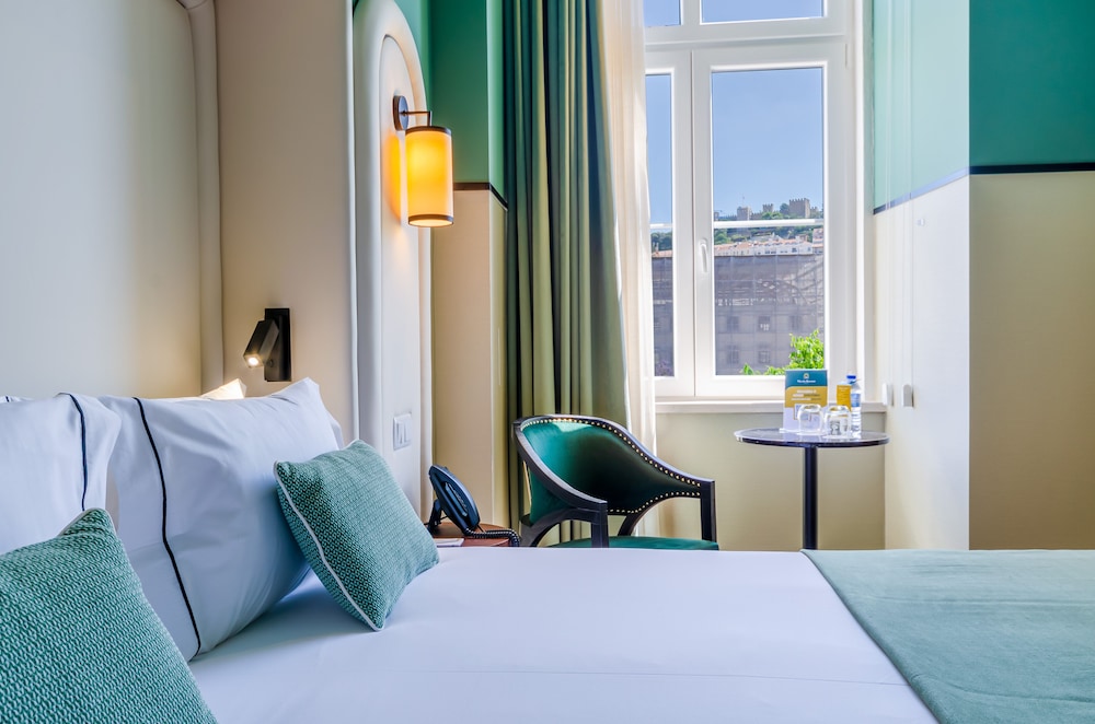 Superior Room - Photo 5