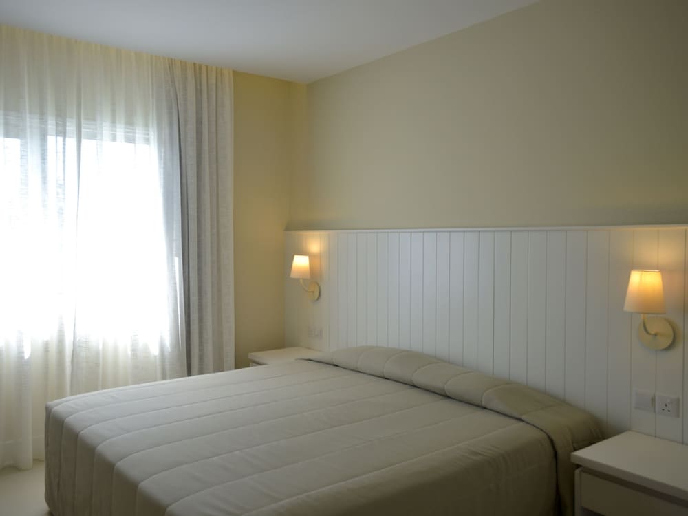 Family Suite, Garden View photo 1