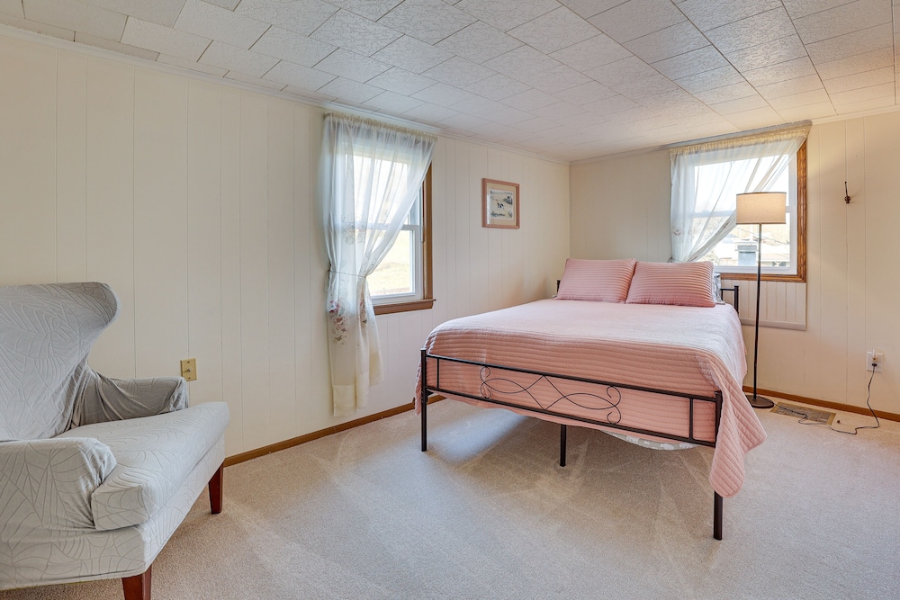 House (4 Bedrooms) photo 1