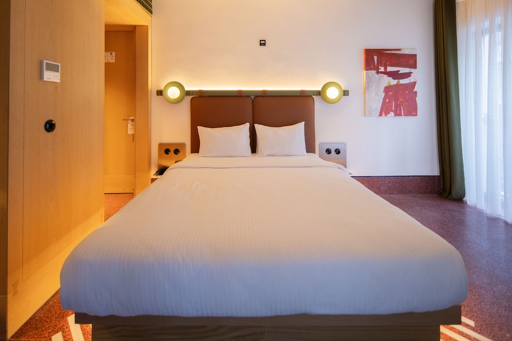 Superior Room photo 3