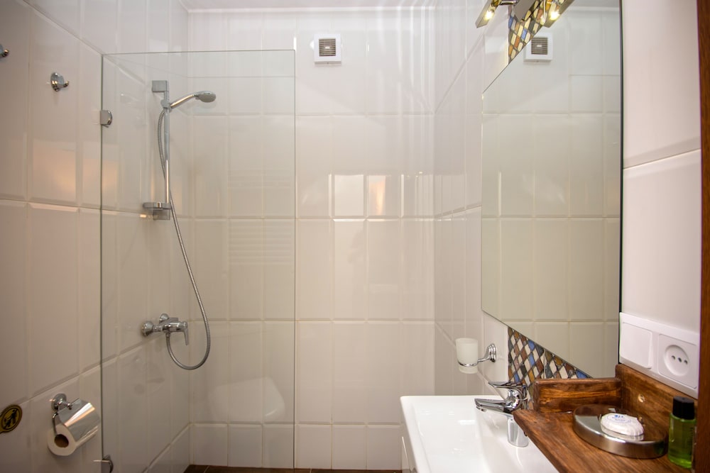 Standard Single Room photo 3