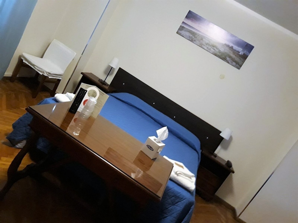 Triple Room photo 1