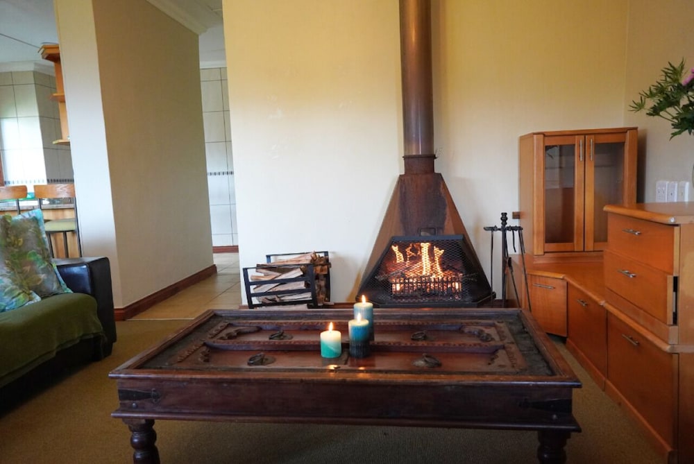 Classic Villa - Photo 1