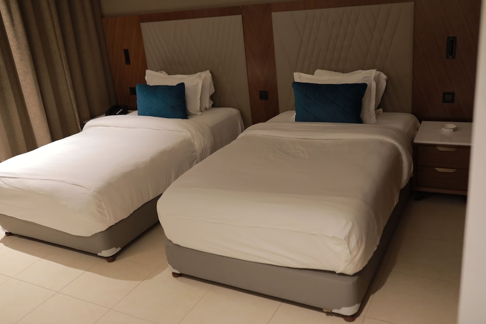 Junior Suite - Photo 5