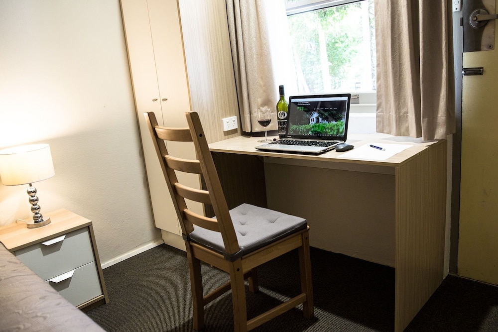 King Suite photo 3