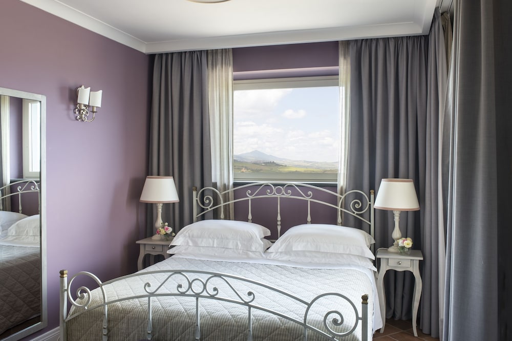 Superior Room photo 3