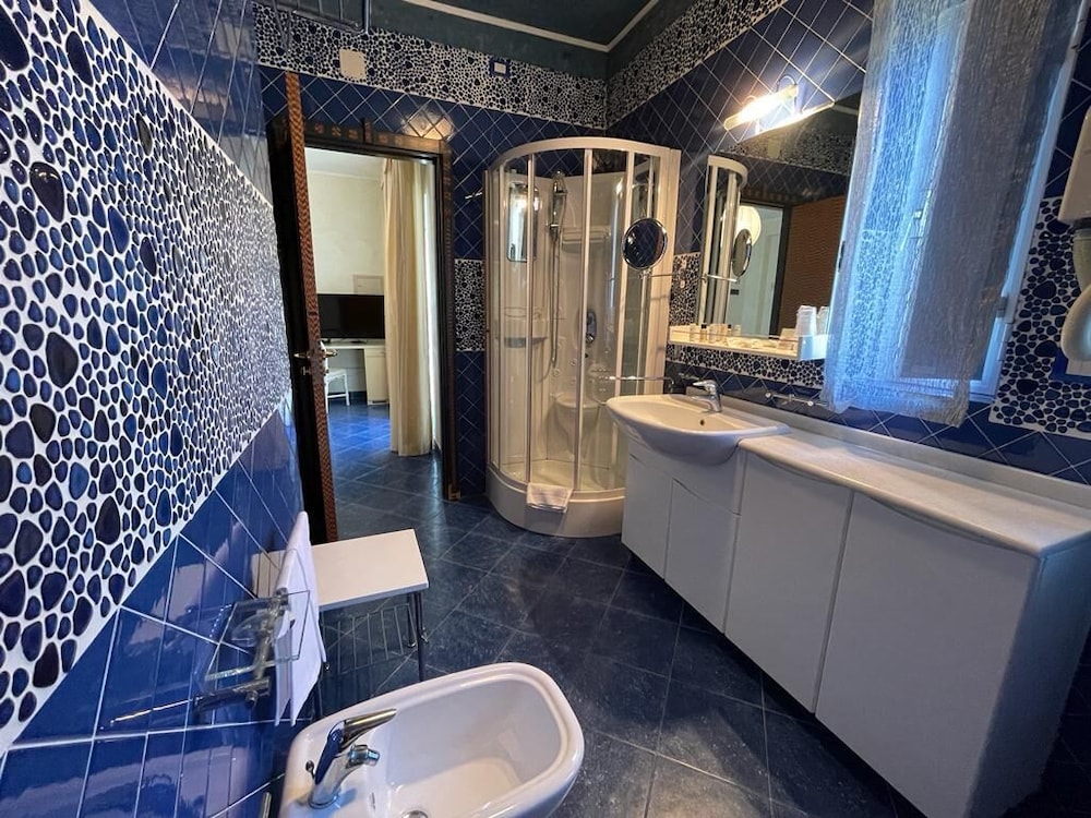 Junior Suite photo 3