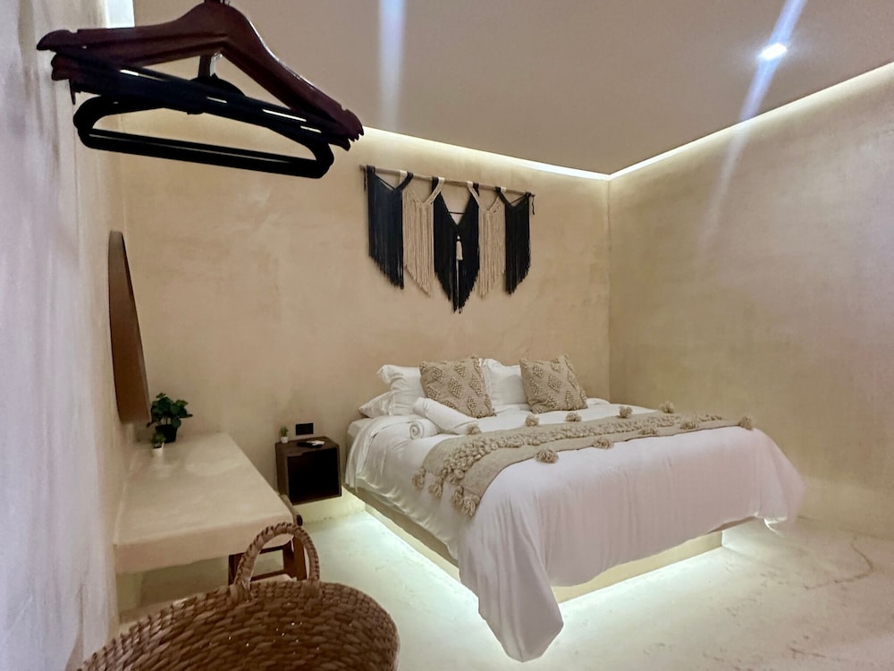 Apartment, 1 Bedroom
