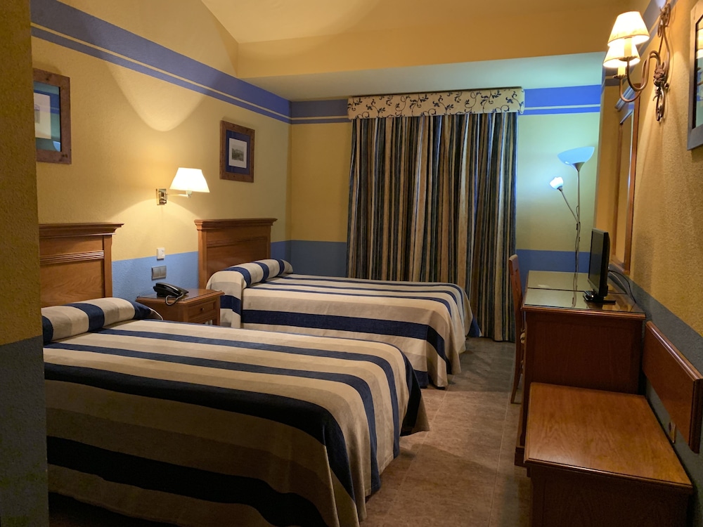 Double Room Single Use photo 2