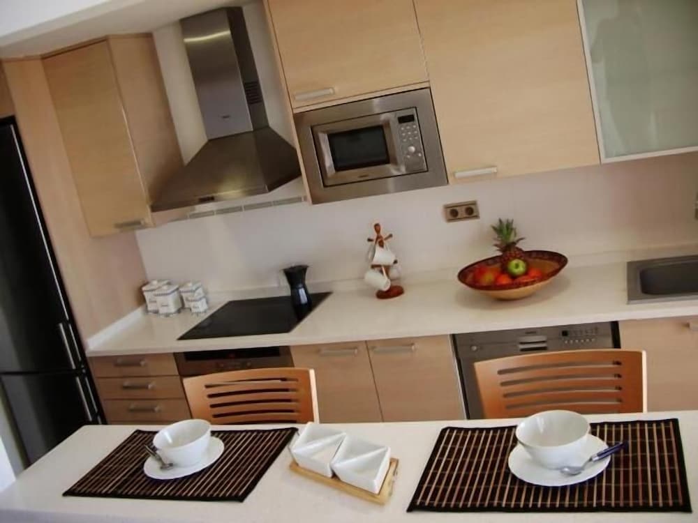 Luxurious Duplex Penthouse Facing the sea, Zdjęcie 17