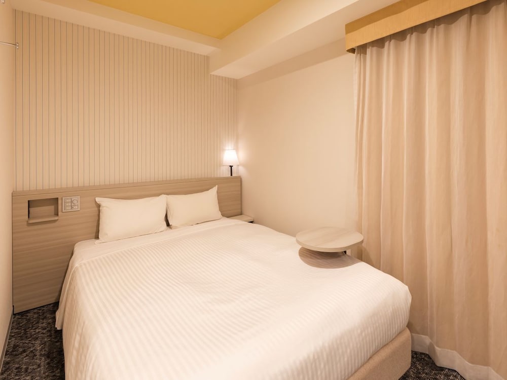 Comfort Double Room, Non Smoking photo 1
