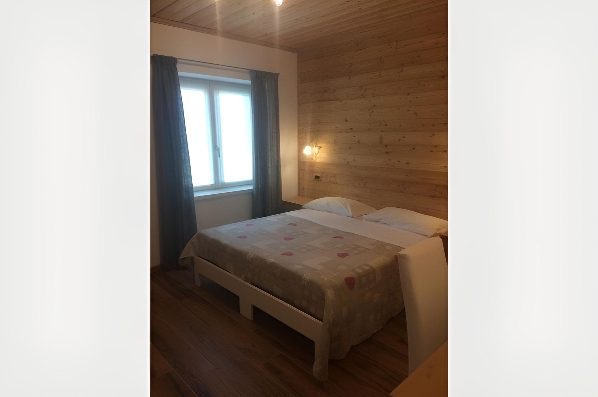 Double or Twin Room photo 3