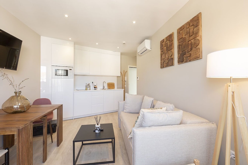Design Loft photo 2