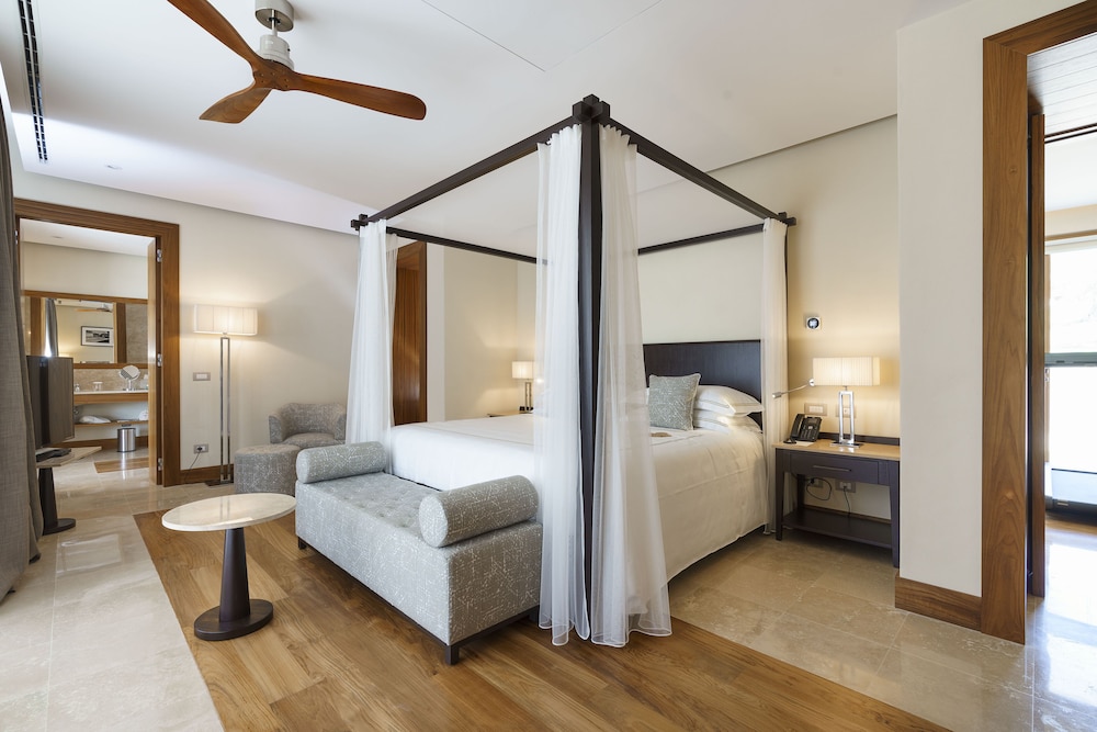 Premium Villa - Photo 13