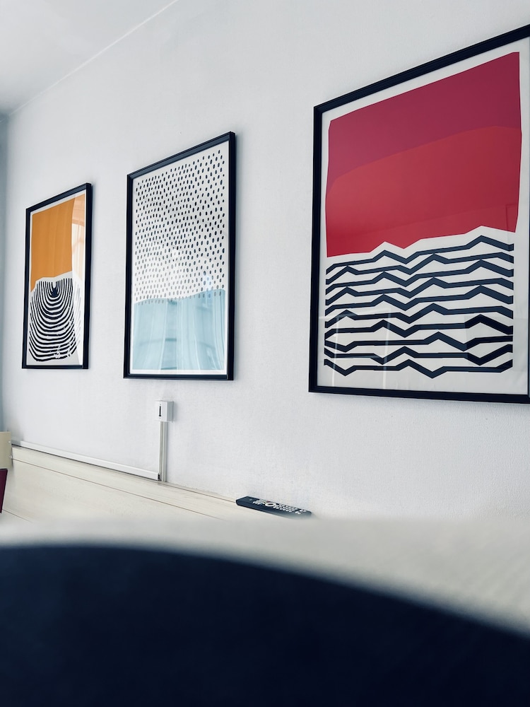 Classic Double Room - Photo 6