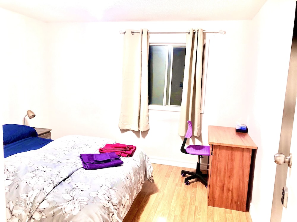 Comfort Single Room photo 2
