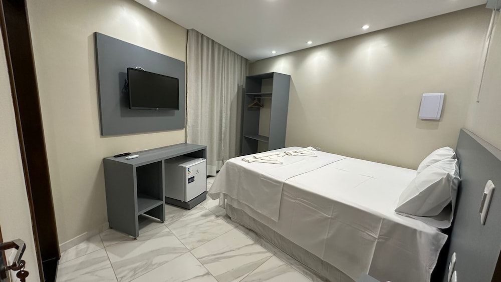 Comfort Double Room photo 2