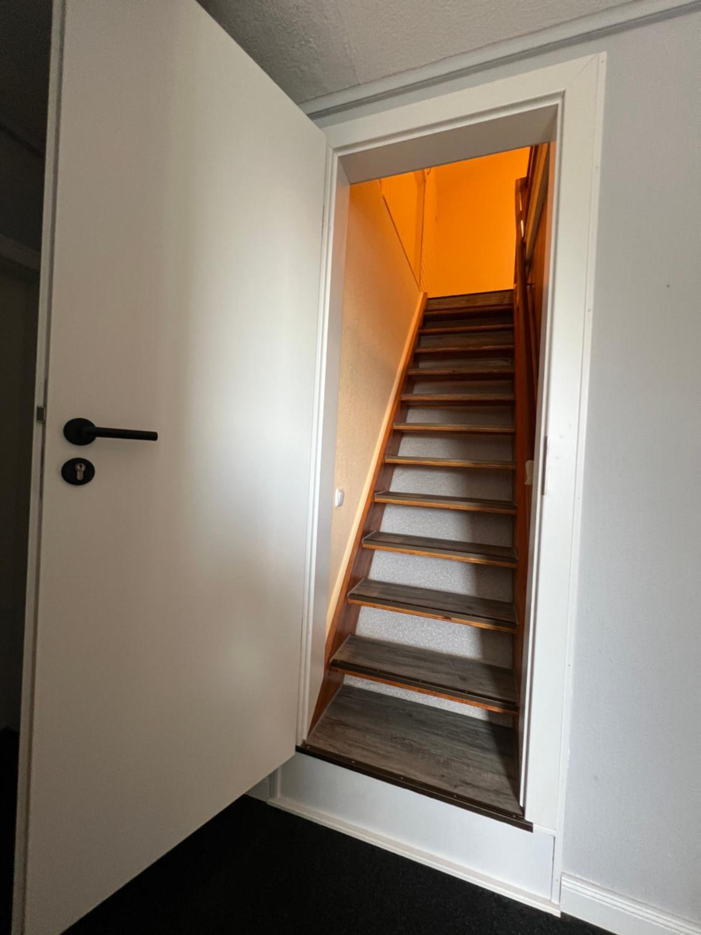 Small Double Room photo 2