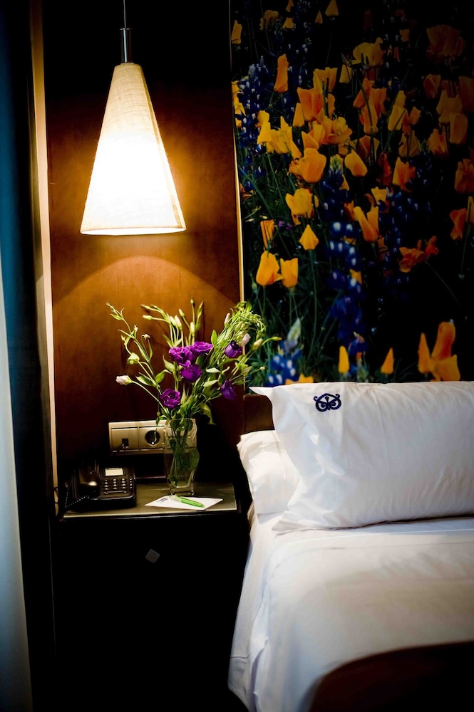 Suite - Photo 2