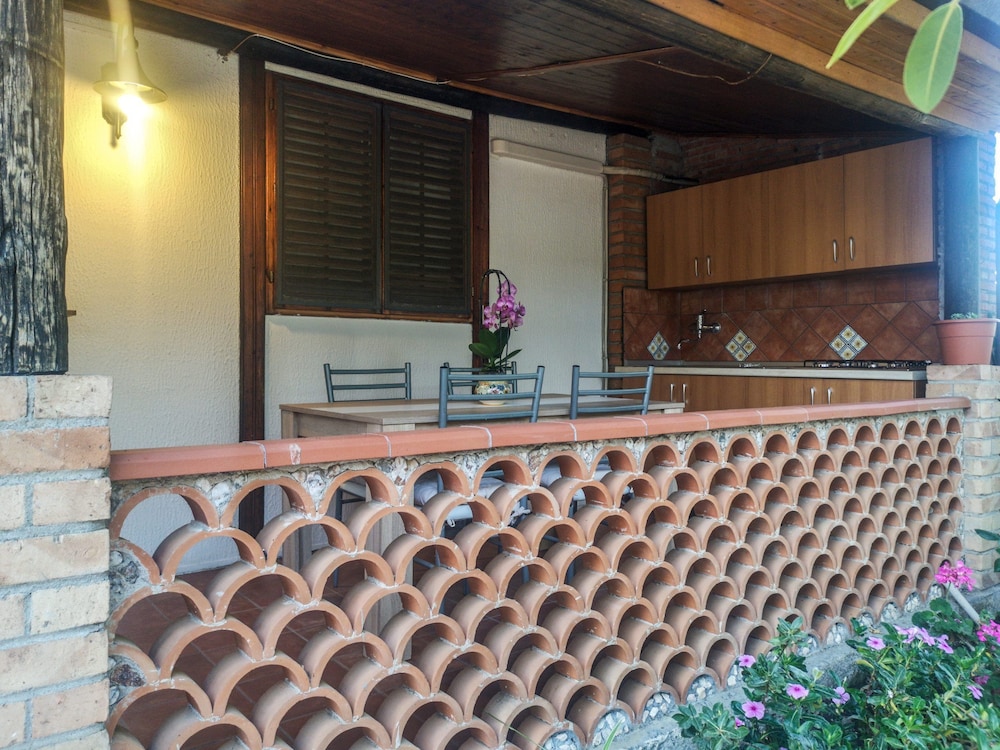 Studio, Multiple Beds, Balcony (4 people) - Photo 4