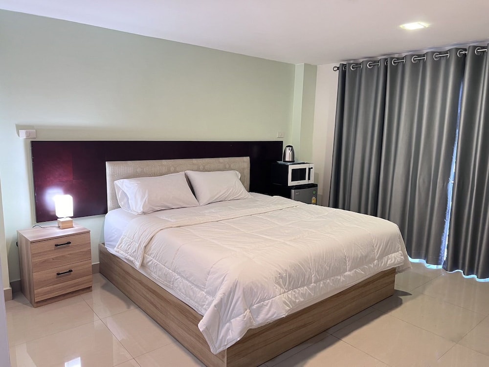 Superior Room - Photo 1