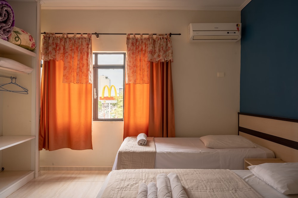 Quarto triplo standard. - Photo 1