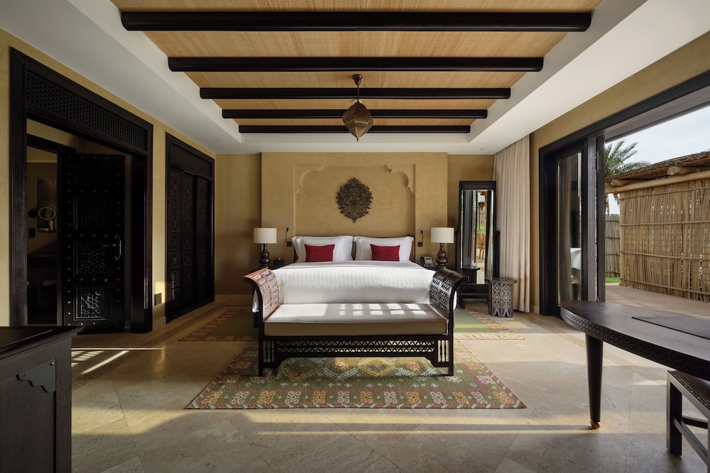 Villa, 1 Bedroom, Private Pool ( Anantara ) photo 2