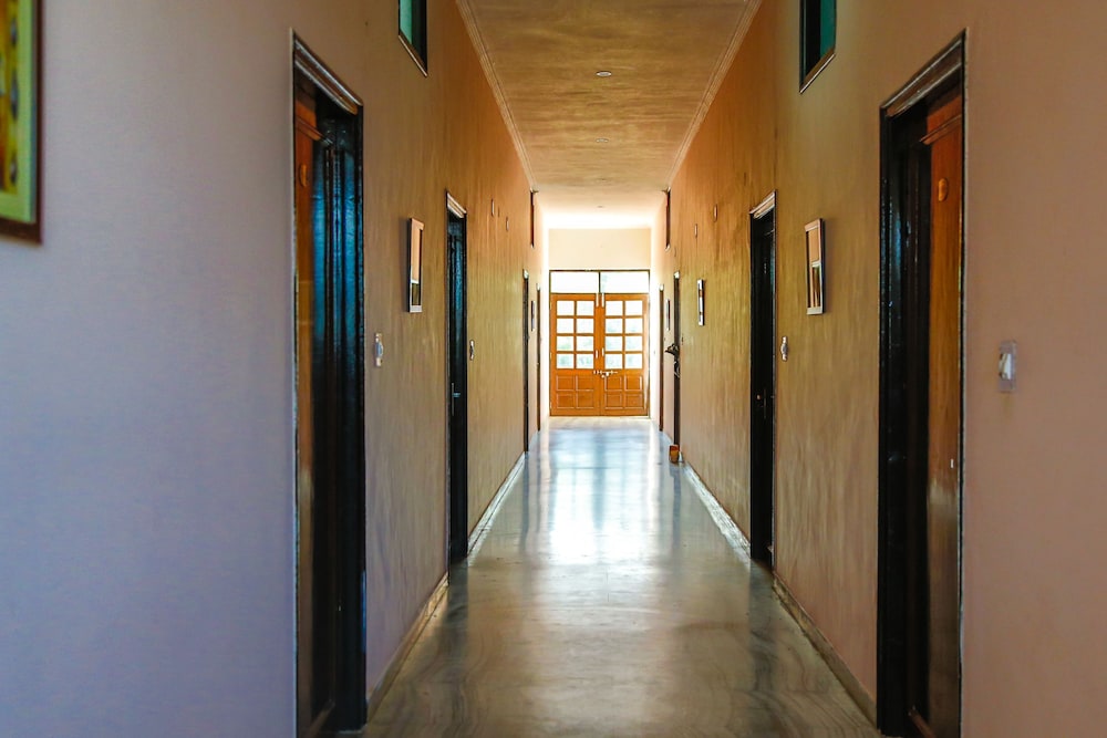 Executive Double Room, 1 Double Bed, Balcony, Mountain View photo 2