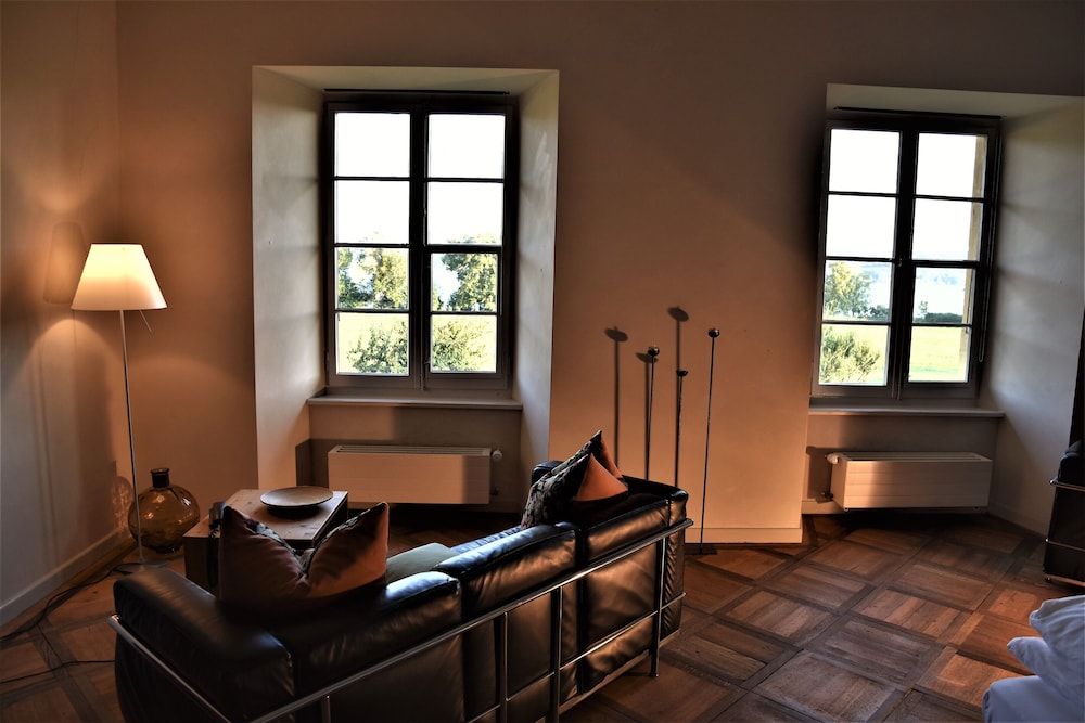 Suite (Kloster) photo 3