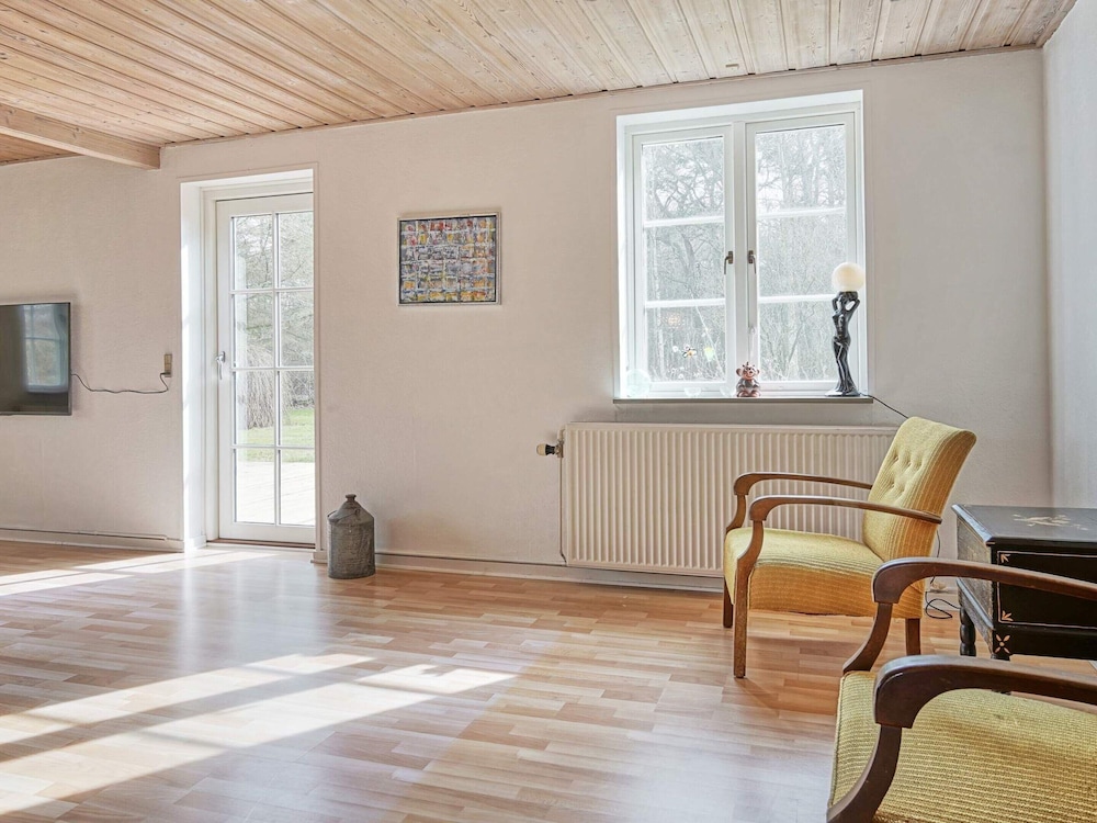House photo 1
