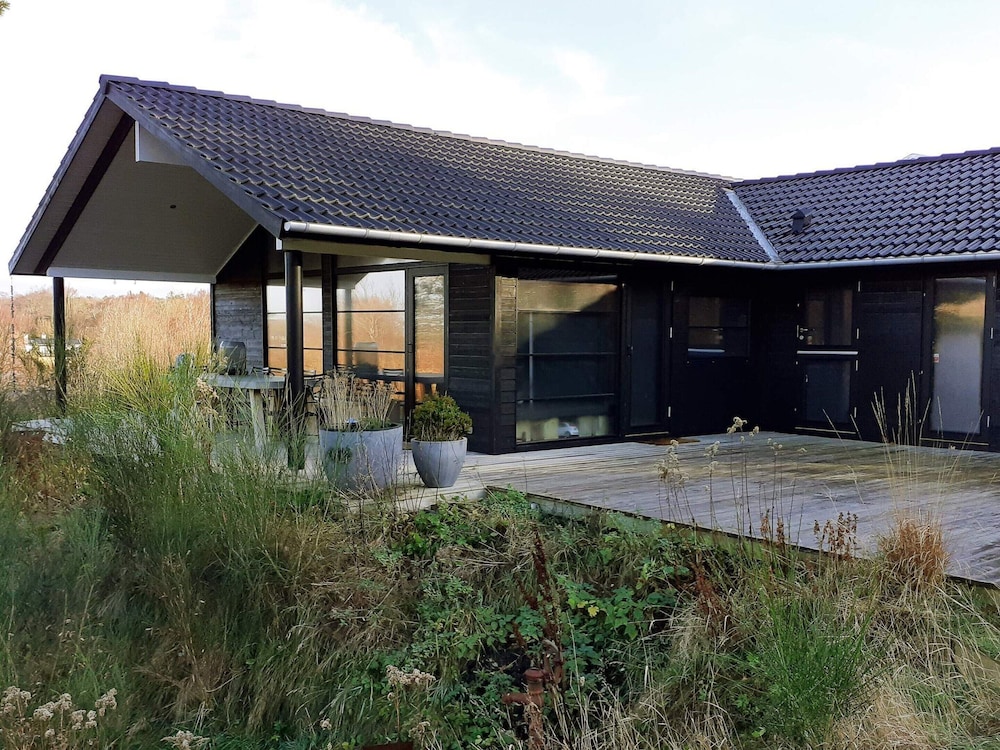 House photo 1