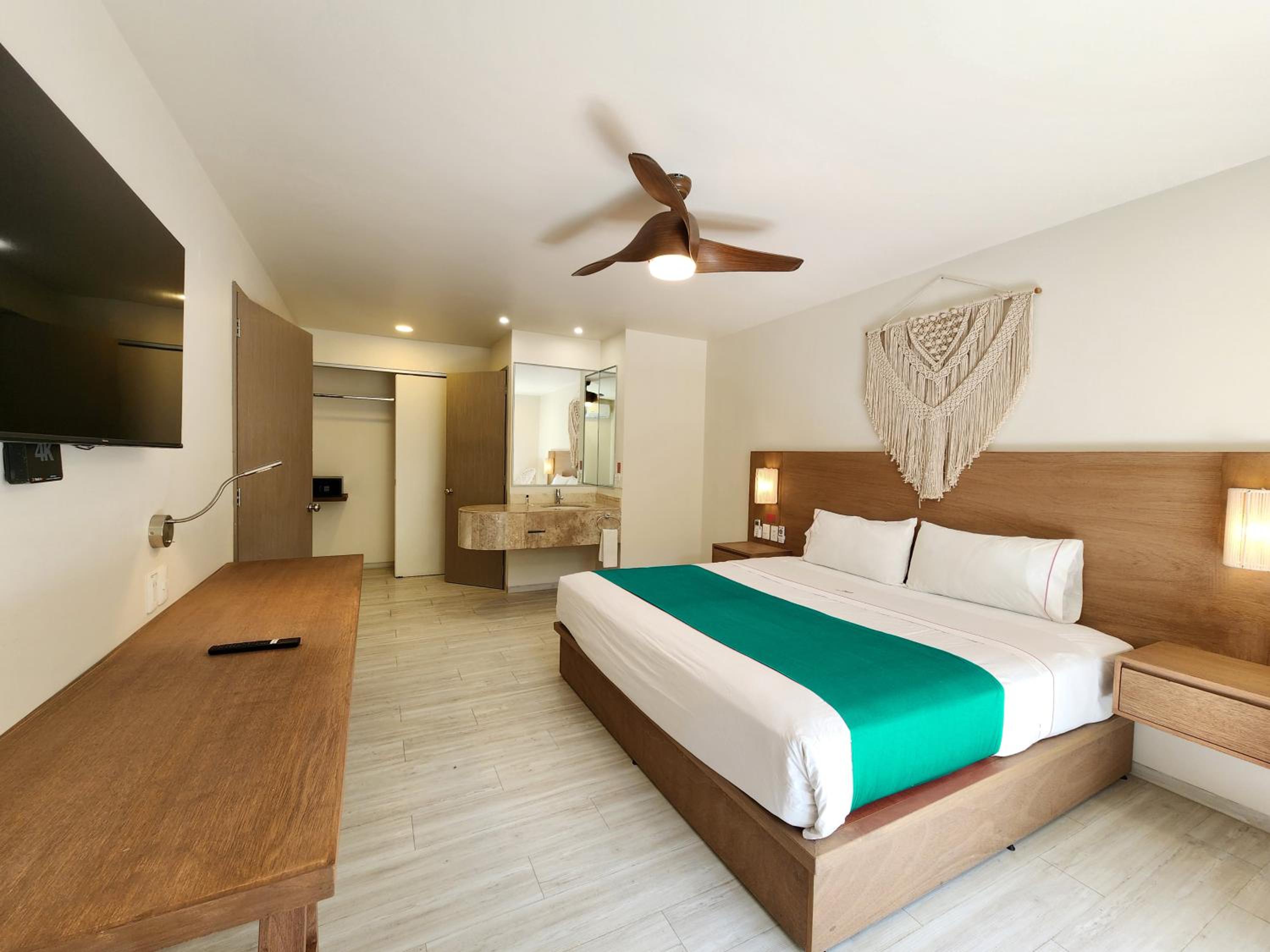 Junior Suite - Photo 2